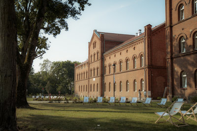 Gala jubileuszu 170-lecia